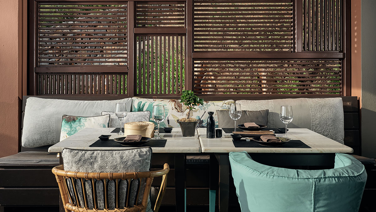 Domes of Elounda, Autograph Collection